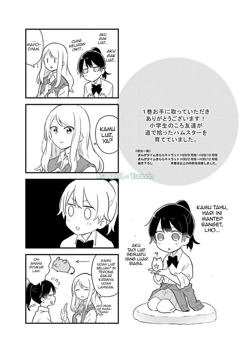 Chapter 13 - halaman 10