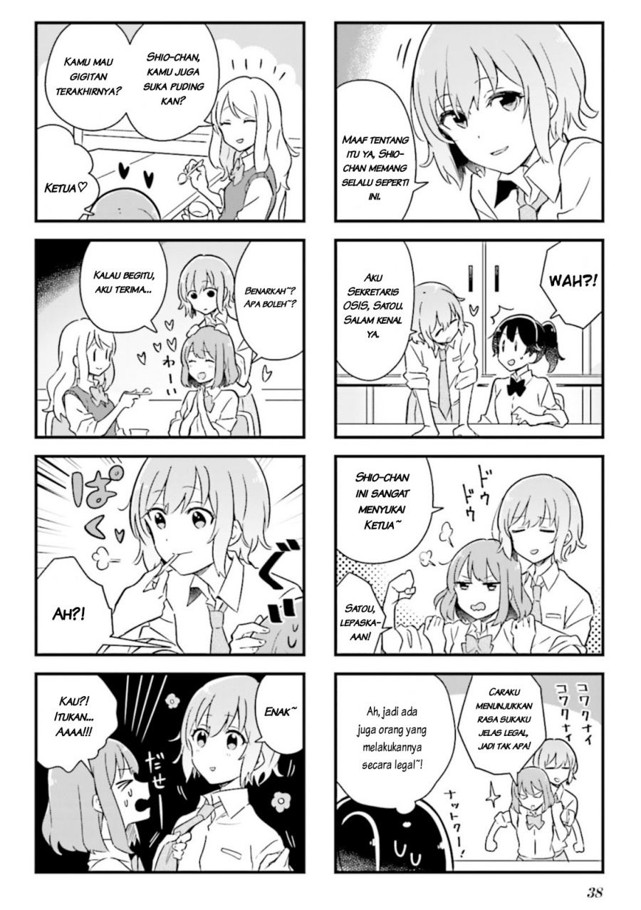 Chapter 3 - halaman 10