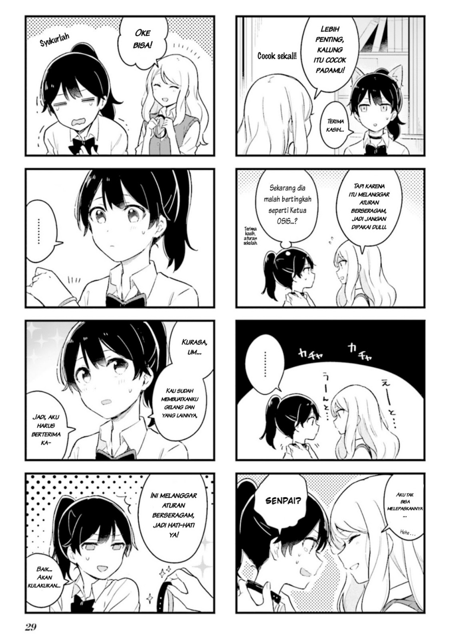 Chapter 2 - halaman 11