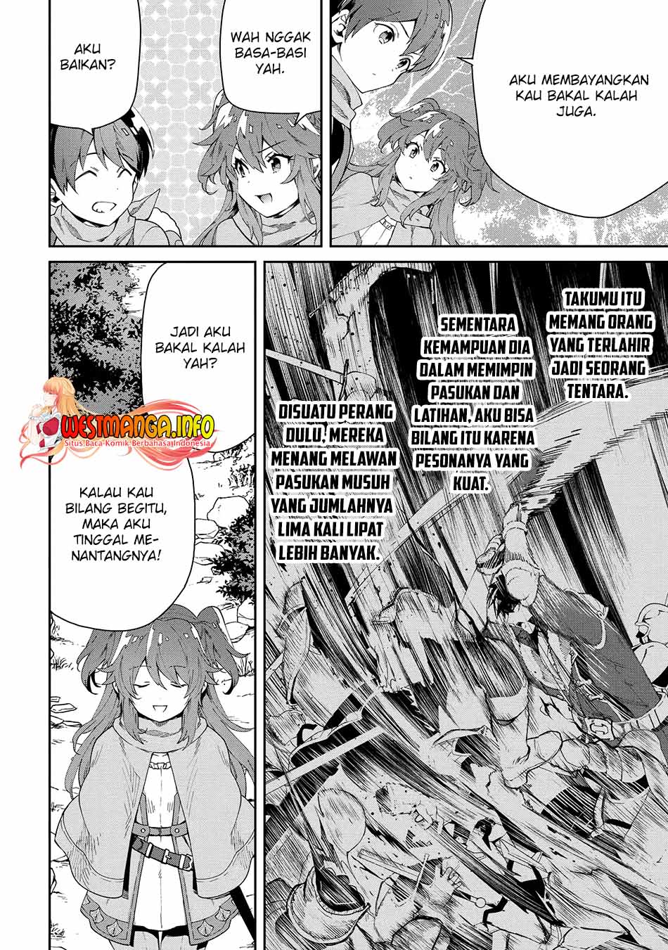 Chapter 6.1 - halaman 11