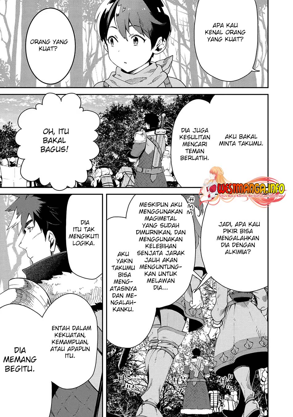 Chapter 6.1 - halaman 10