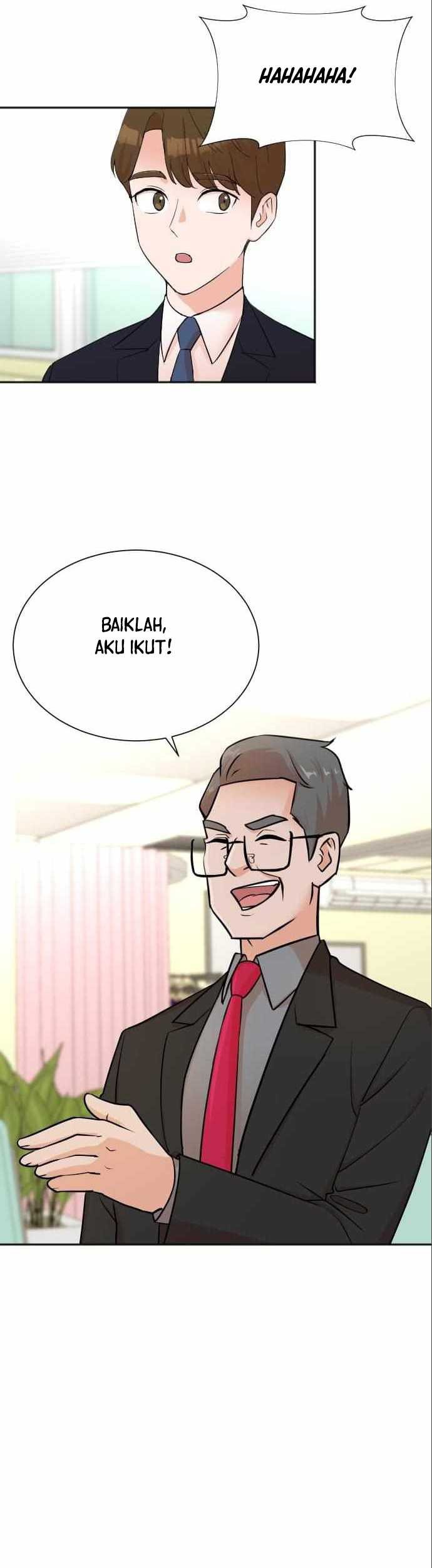 Chapter 46 - halaman 10