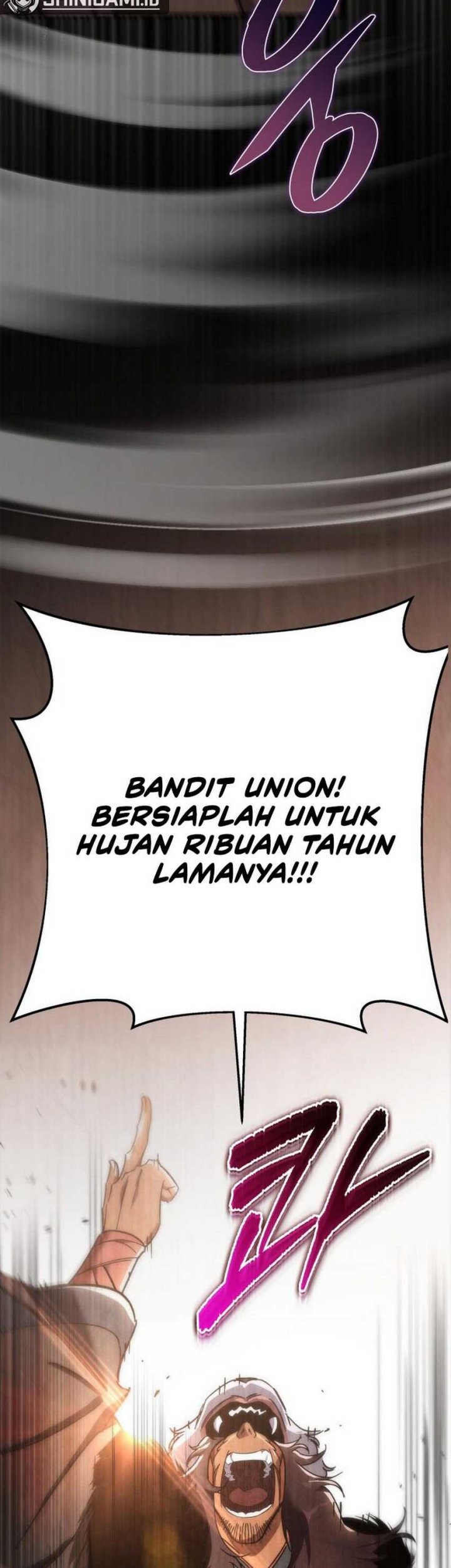 Chapter 43 - halaman 10