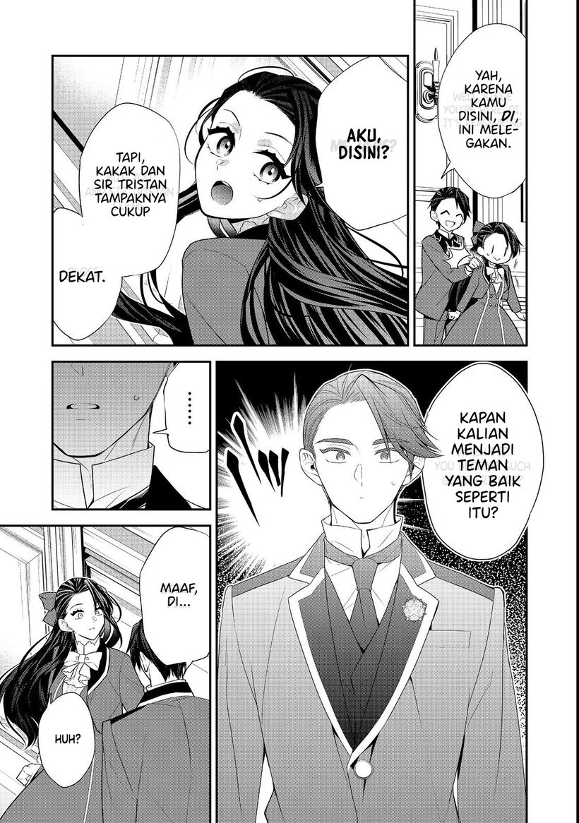 Chapter 7 - halaman 11