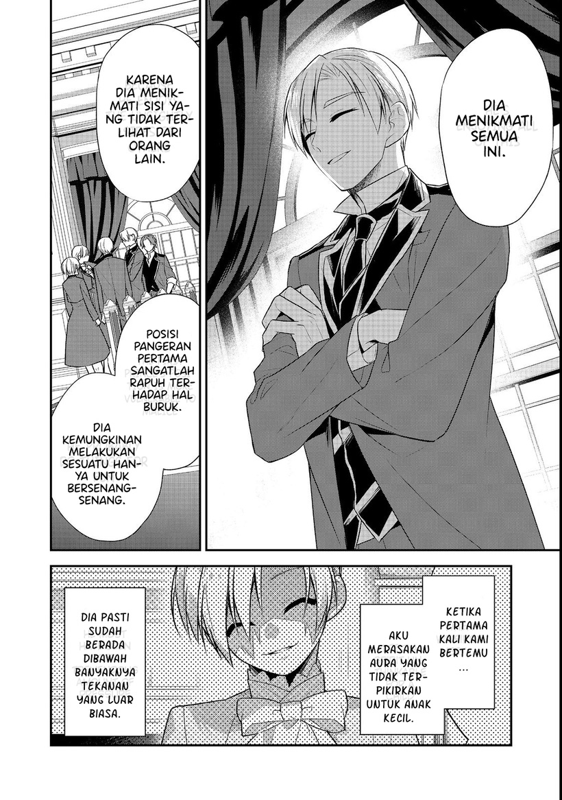 Chapter 7 - halaman 10