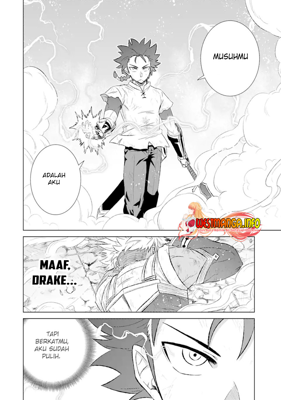 Chapter 43.1 - halaman 11