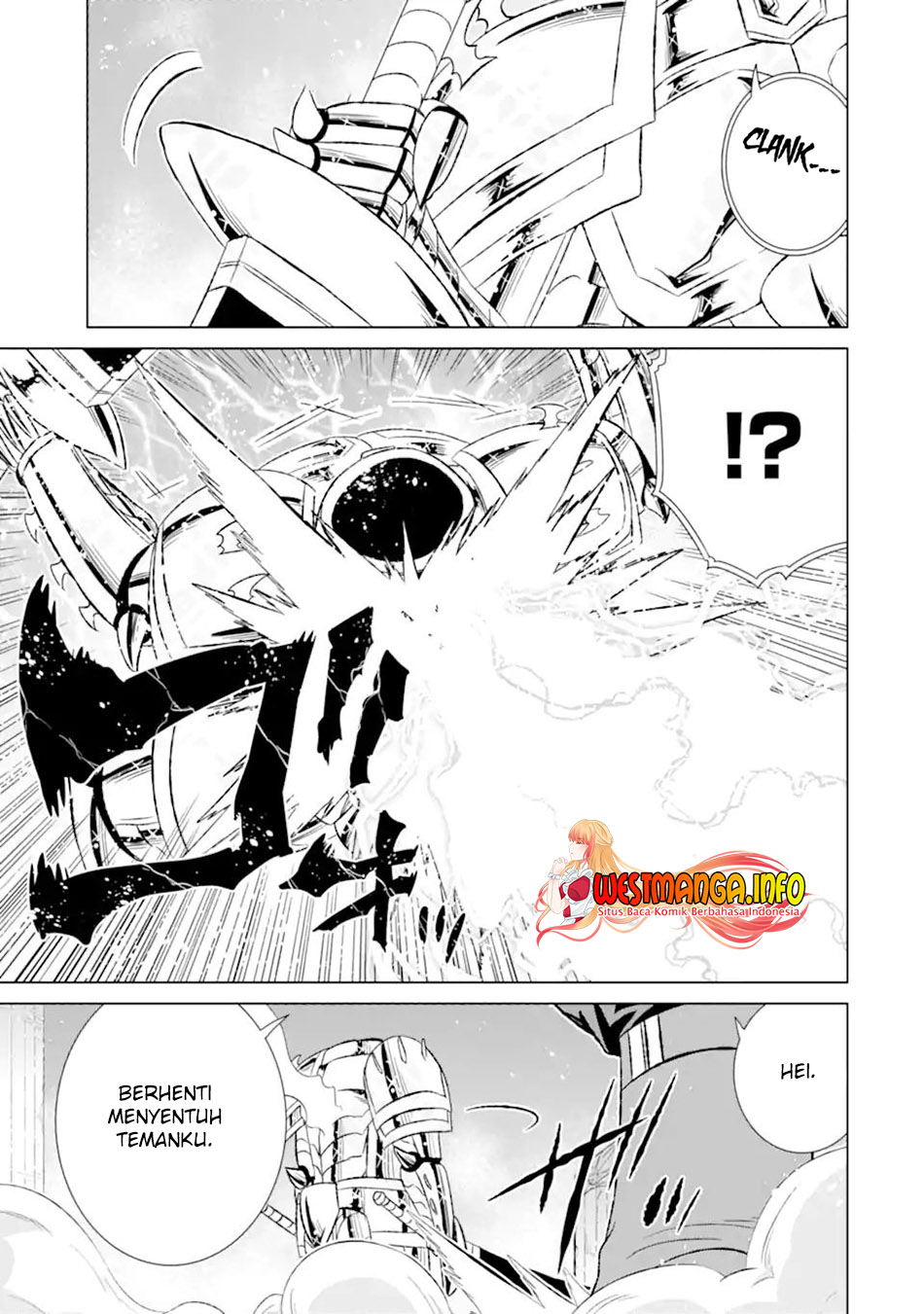 Chapter 43.1 - halaman 10