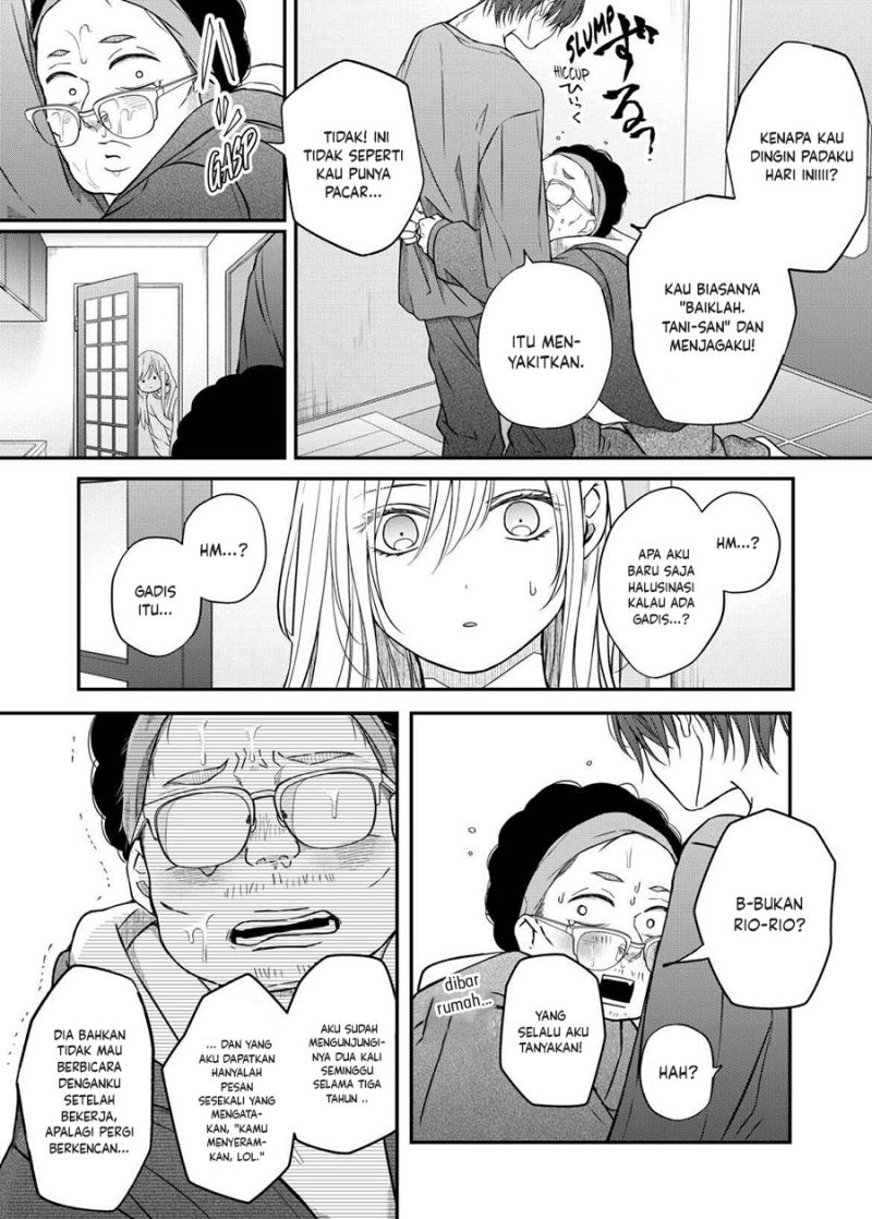 Chapter 52 - halaman 11