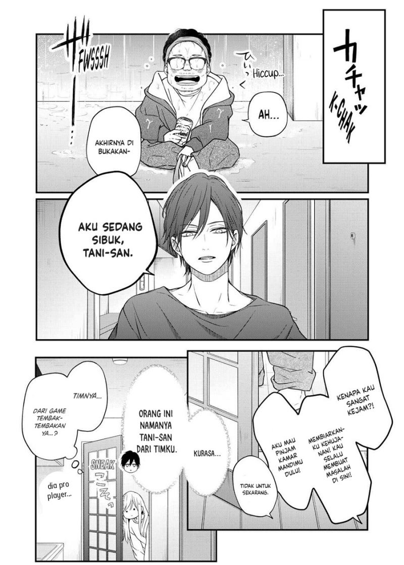 Chapter 52 - halaman 10