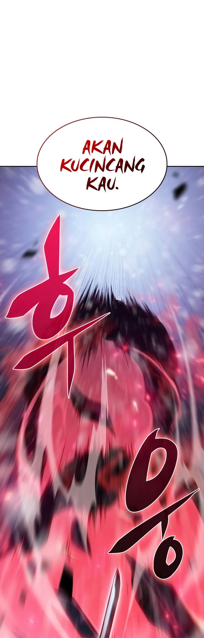 Chapter 94 - halaman 10