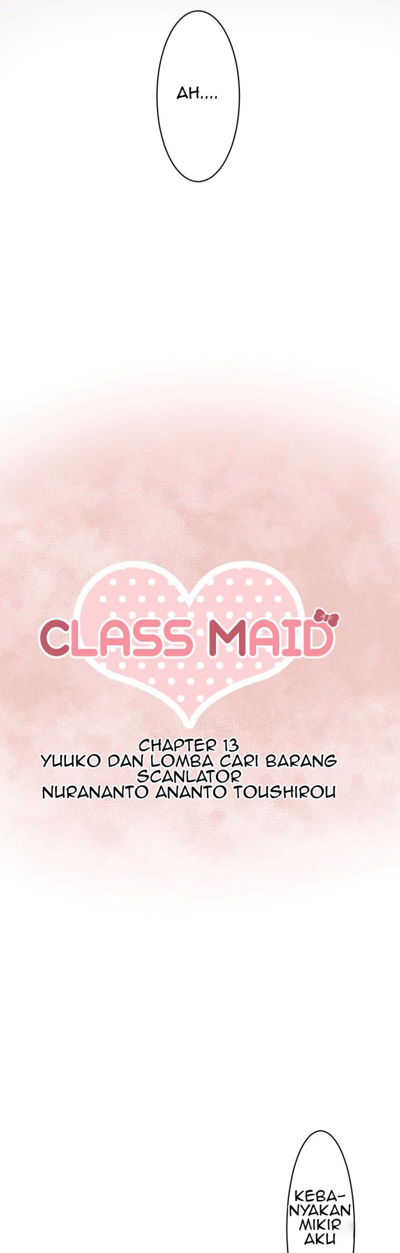 Chapter 13 - halaman 11