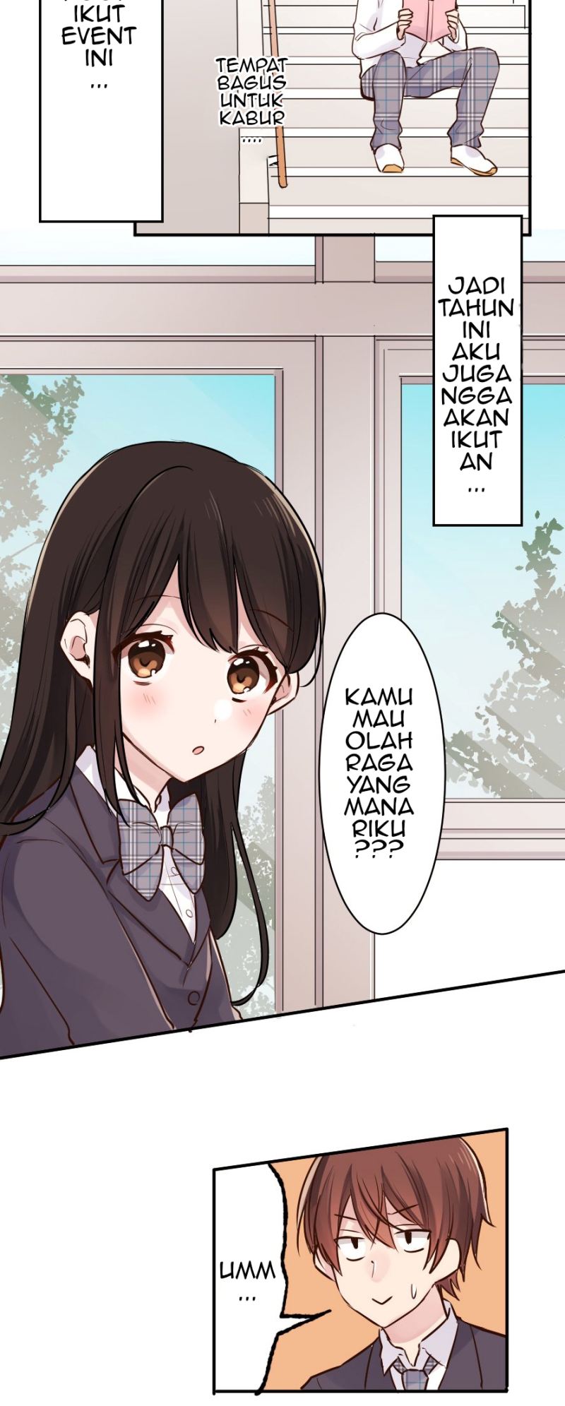 Chapter 12 - halaman 11