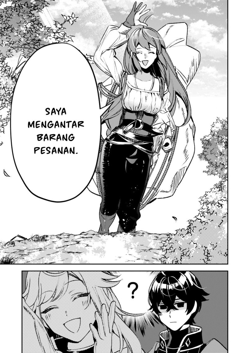 Chapter 10 - halaman 11