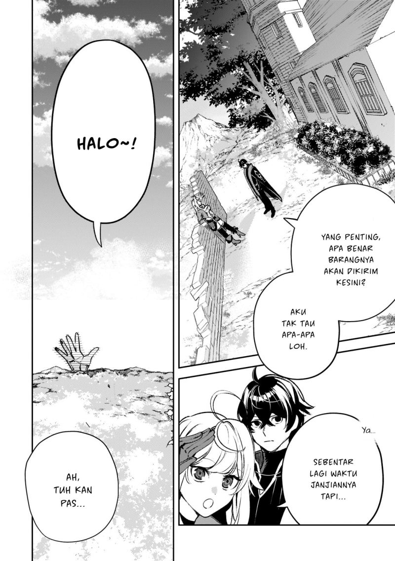Chapter 10 - halaman 10
