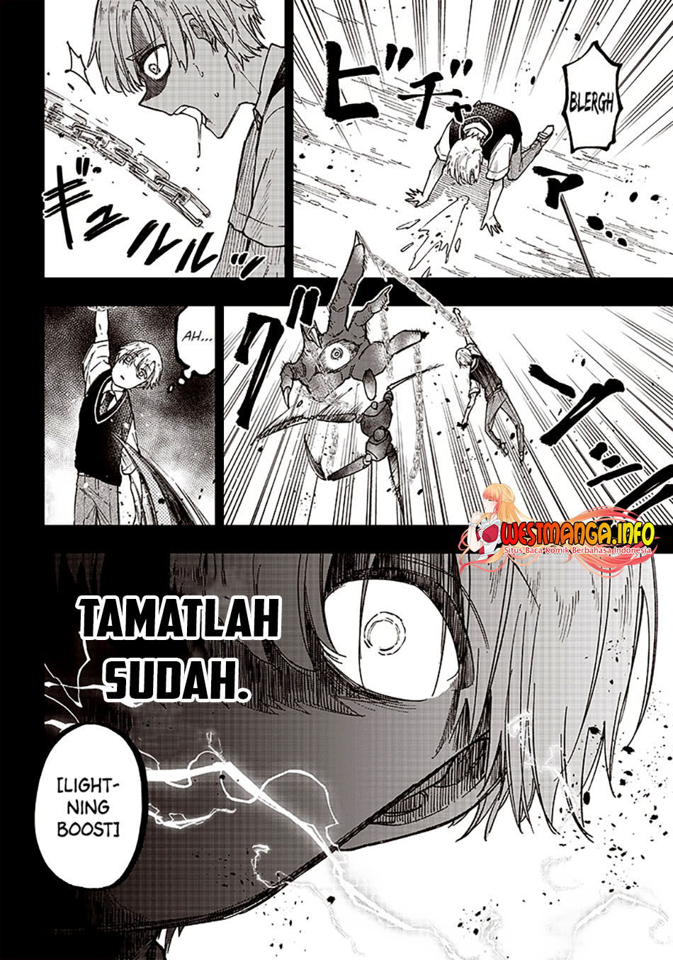 Chapter 13 - halaman 11
