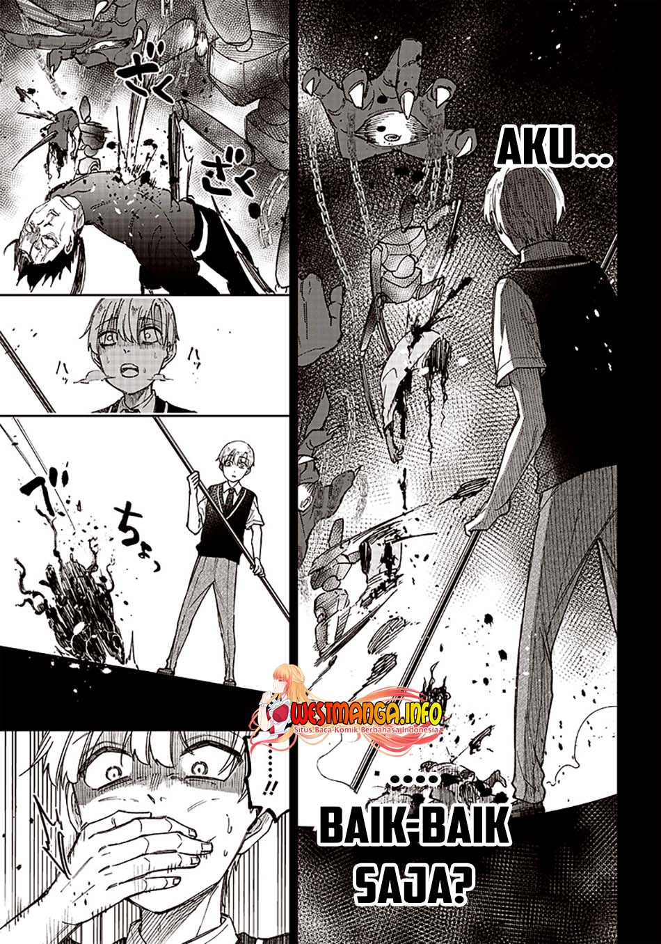Chapter 13 - halaman 10
