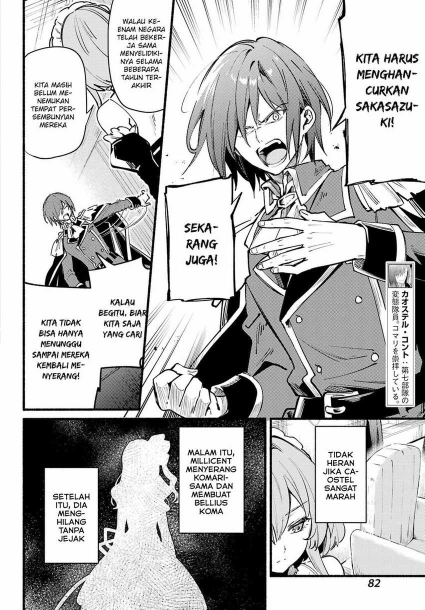 Chapter 7 - halaman 11