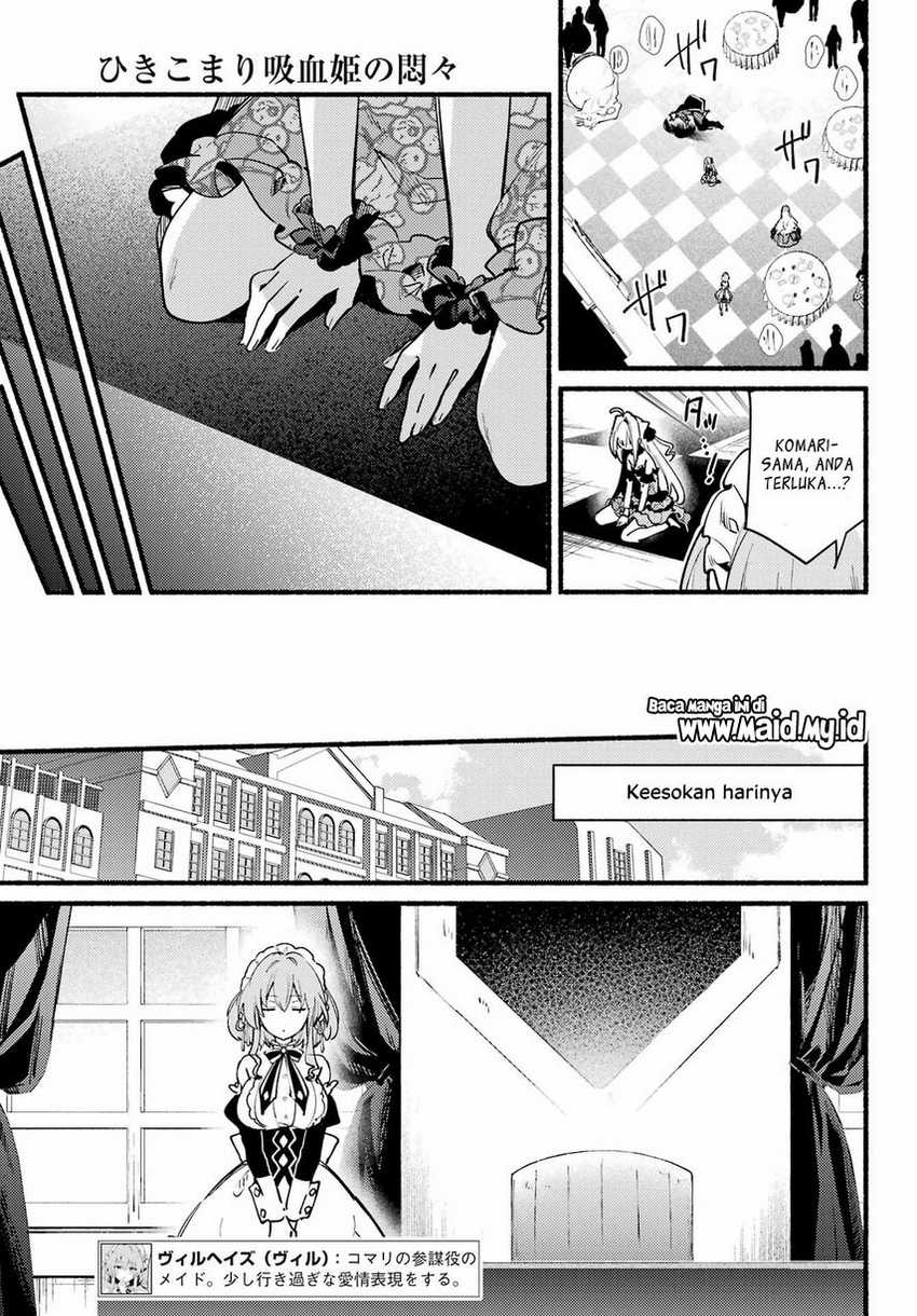 Chapter 7 - halaman 10