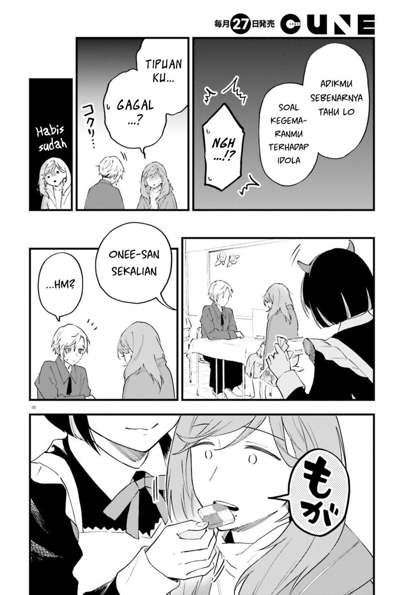 Chapter 11 - halaman 11