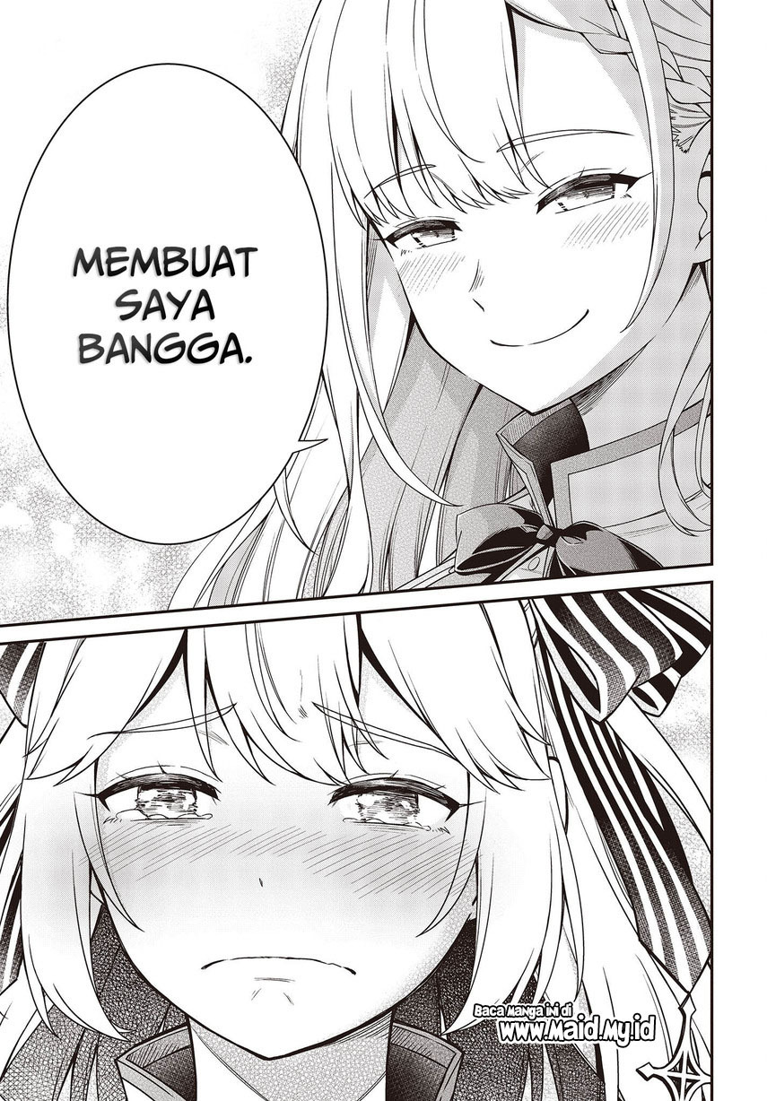 Chapter 29 - halaman 10