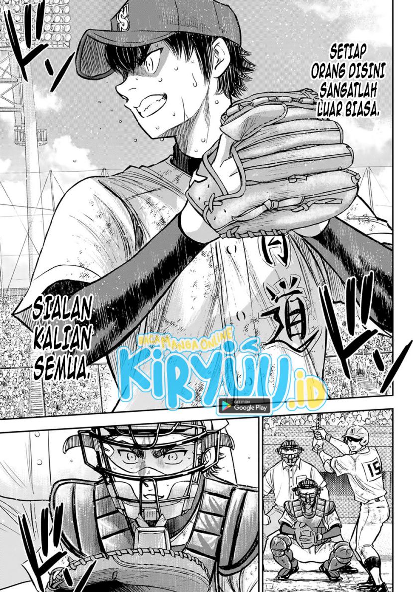 Chapter 304 - halaman 10