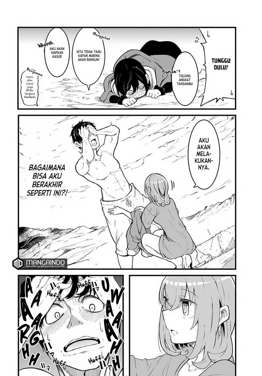 Chapter 43 - halaman 11