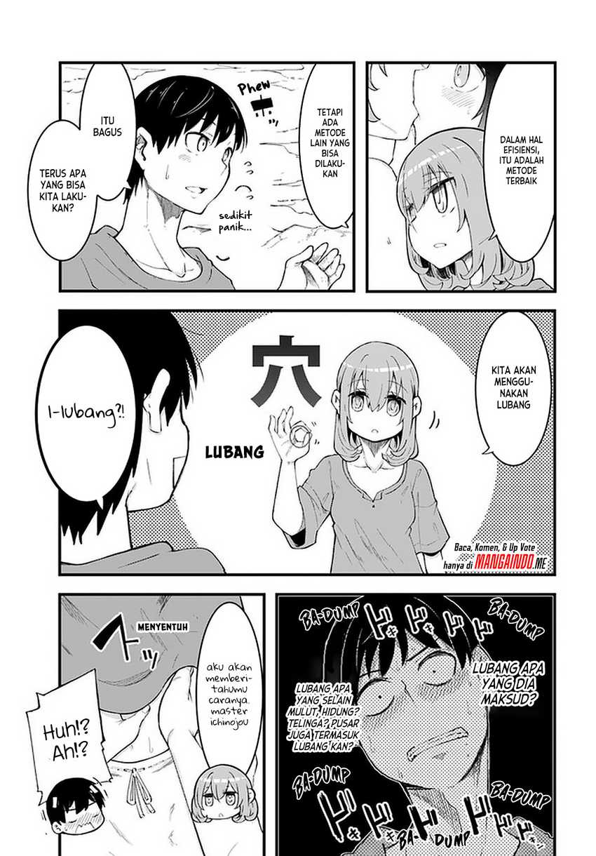 Chapter 43 - halaman 10