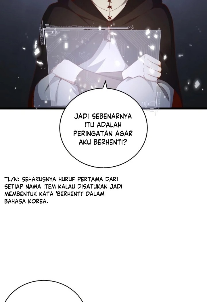 Chapter 90 - halaman 10