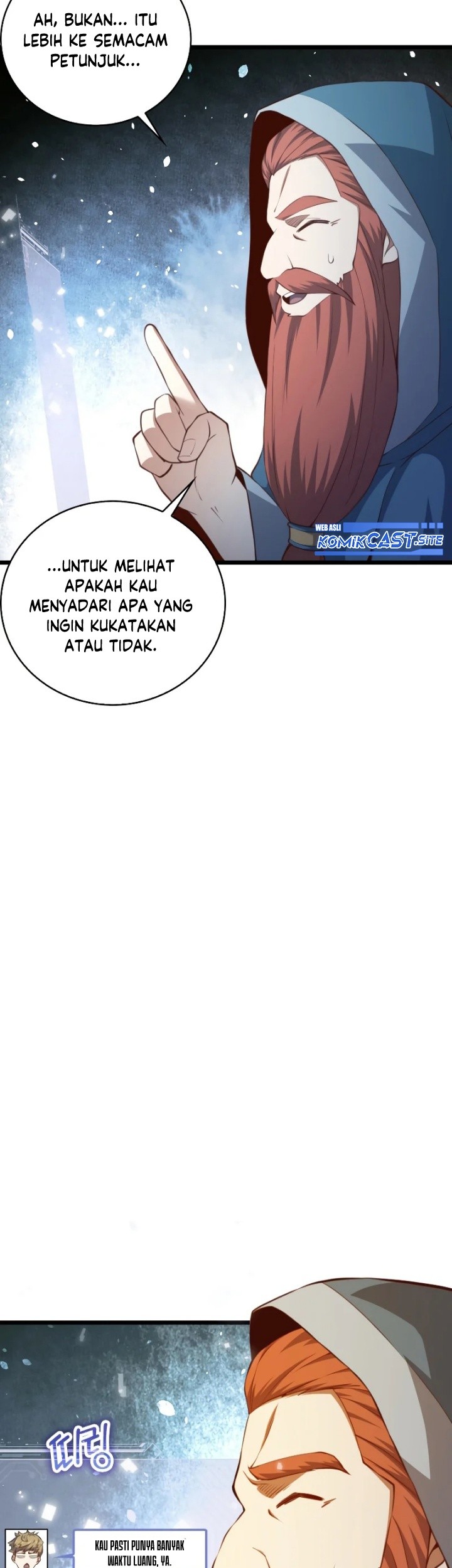 Chapter 90 - halaman 11