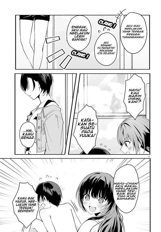 Chapter 8 - halaman 11