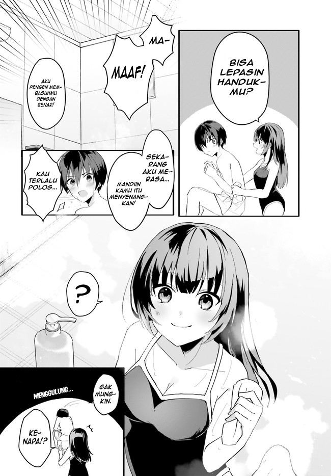 Chapter 8 - halaman 10