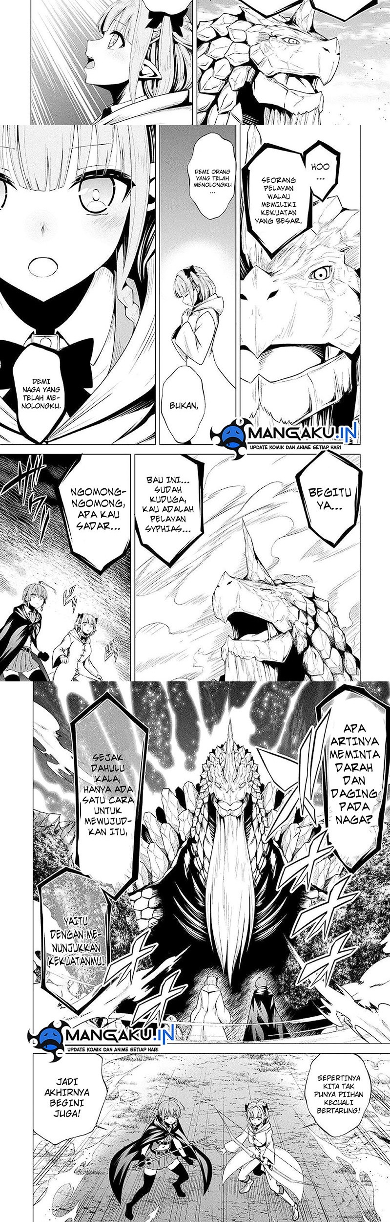 Chapter 45 - halaman 10