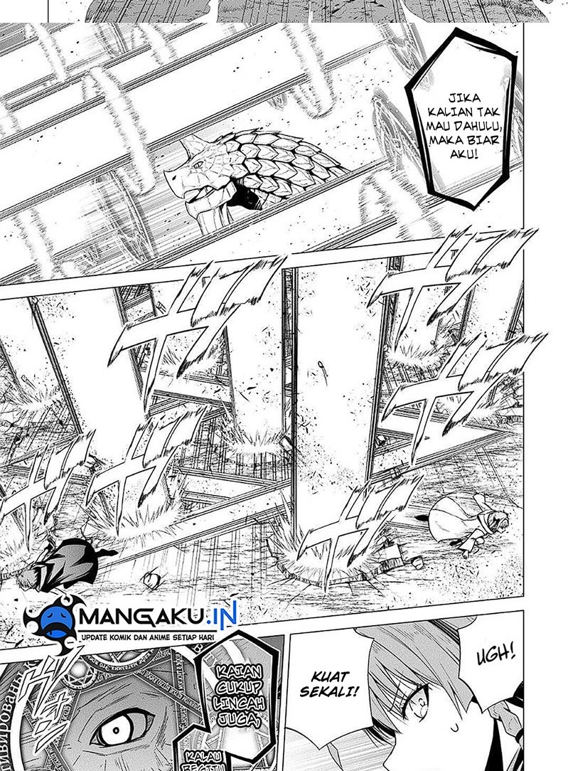 Chapter 45 - halaman 11