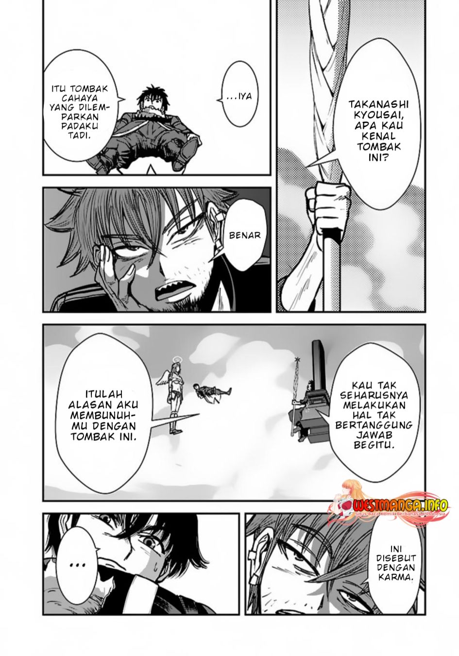 Chapter 49 - halaman 11