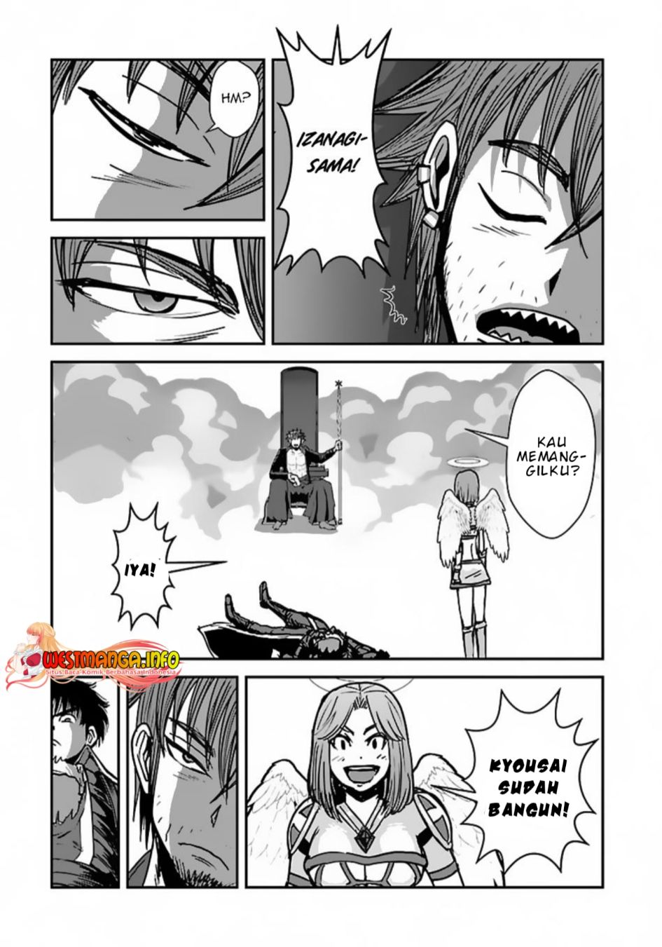 Chapter 49 - halaman 10