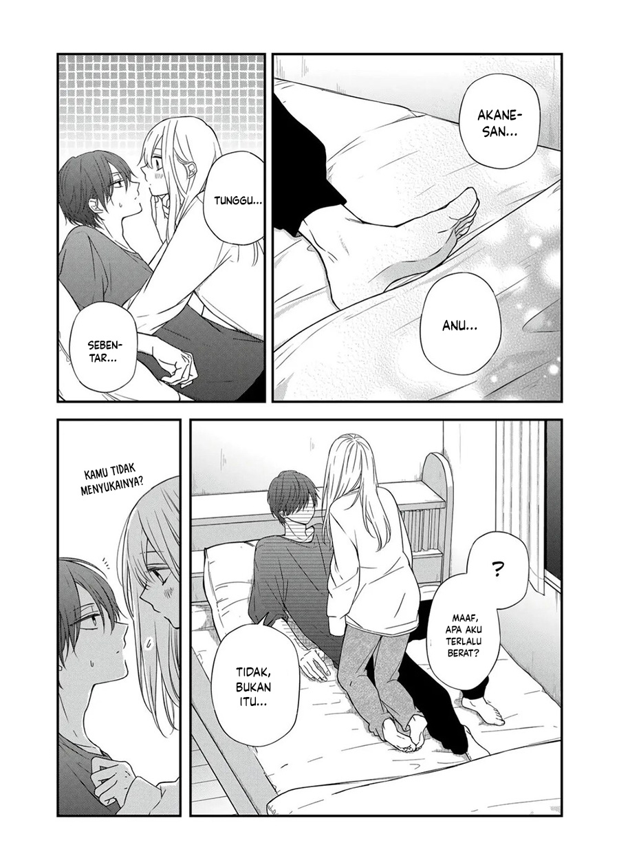 Chapter 54 - halaman 11