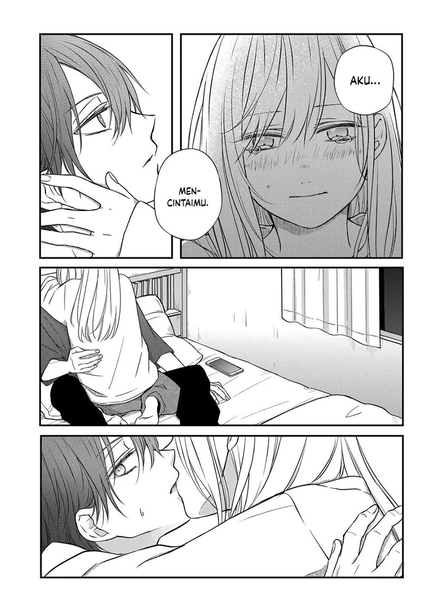 Chapter 54 - halaman 10
