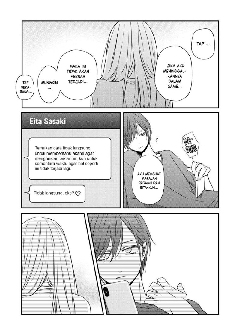 Chapter 53 - halaman 11