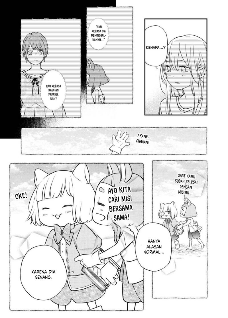 Chapter 53 - halaman 10