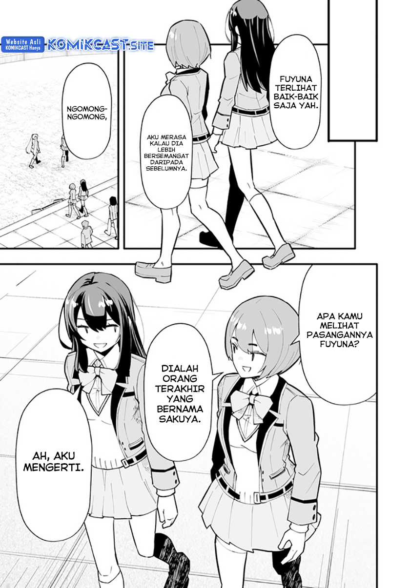 Chapter 11.1 - halaman 11