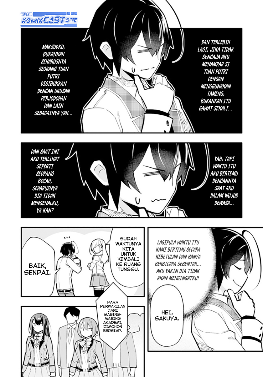 Chapter 11.1 - halaman 10
