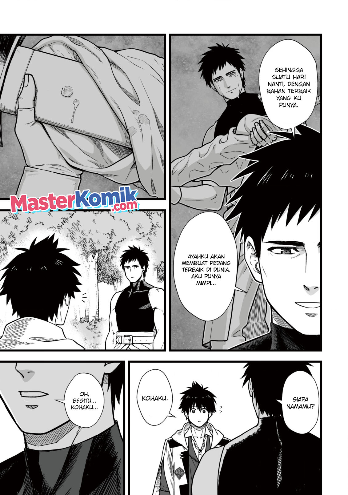 Chapter 11.2 - halaman 10