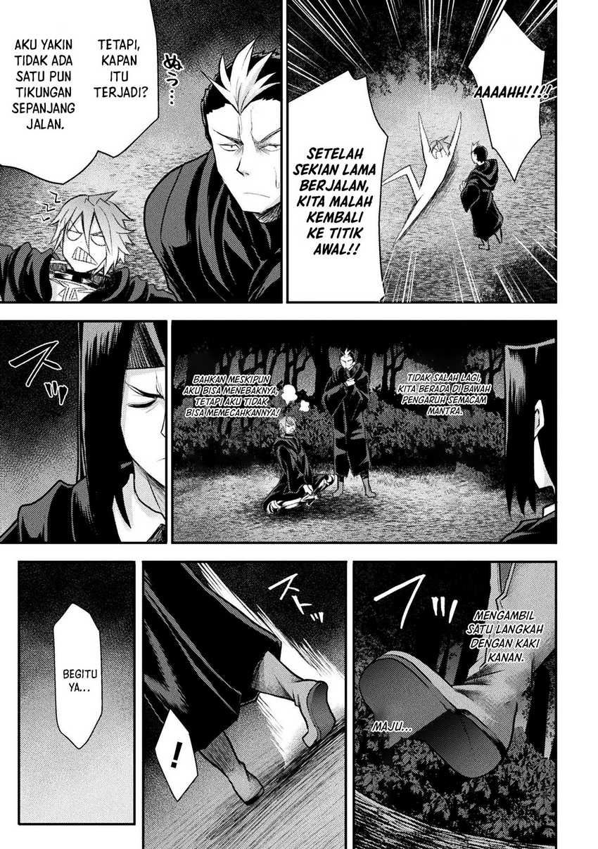 Chapter 25 - halaman 11