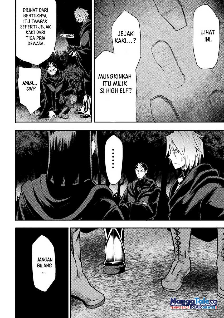 Chapter 25 - halaman 10