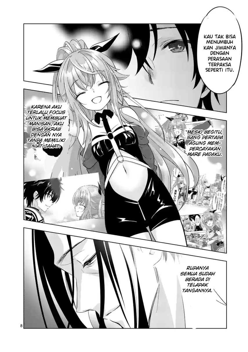 Chapter 97 - halaman 11