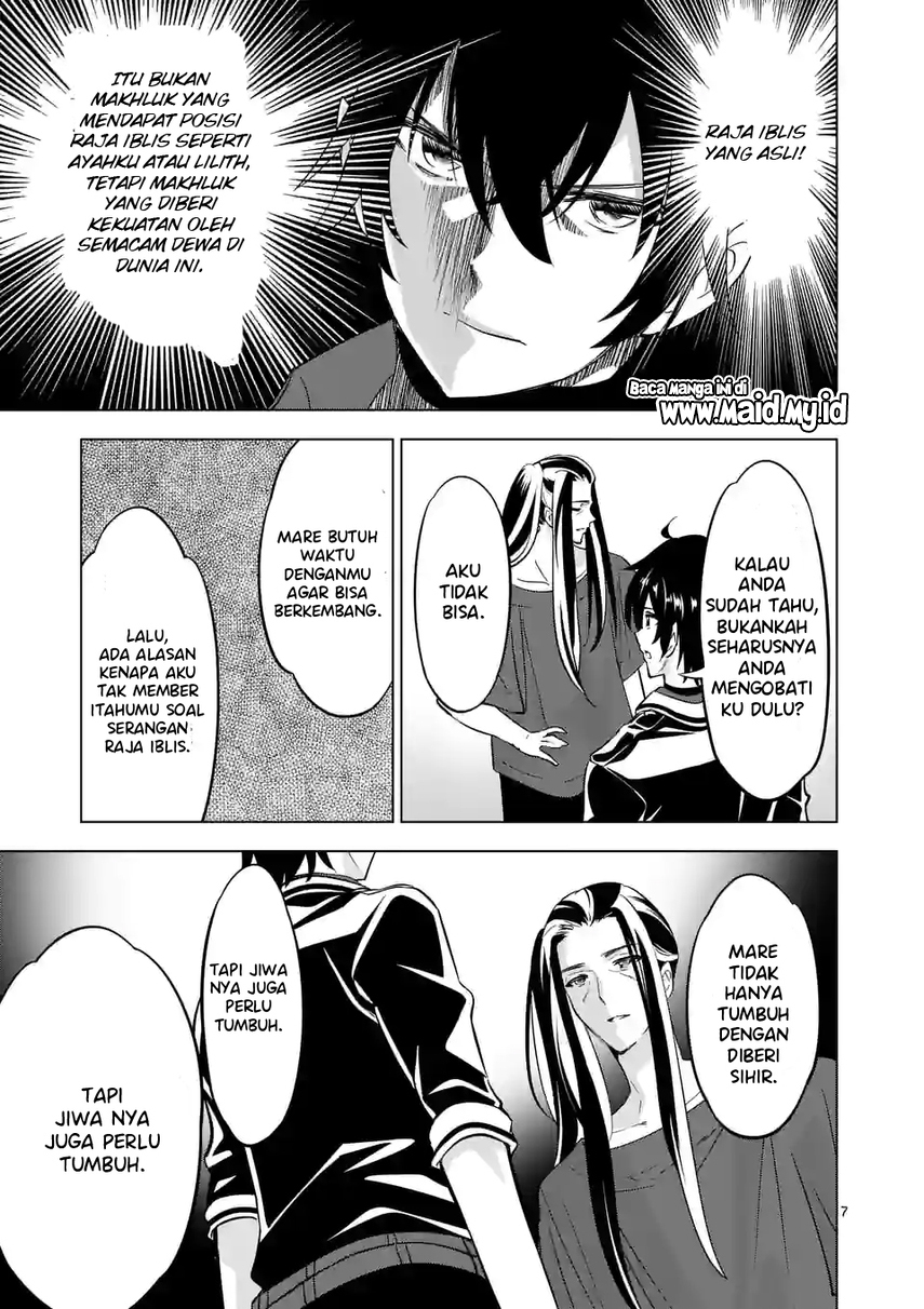 Chapter 97 - halaman 10