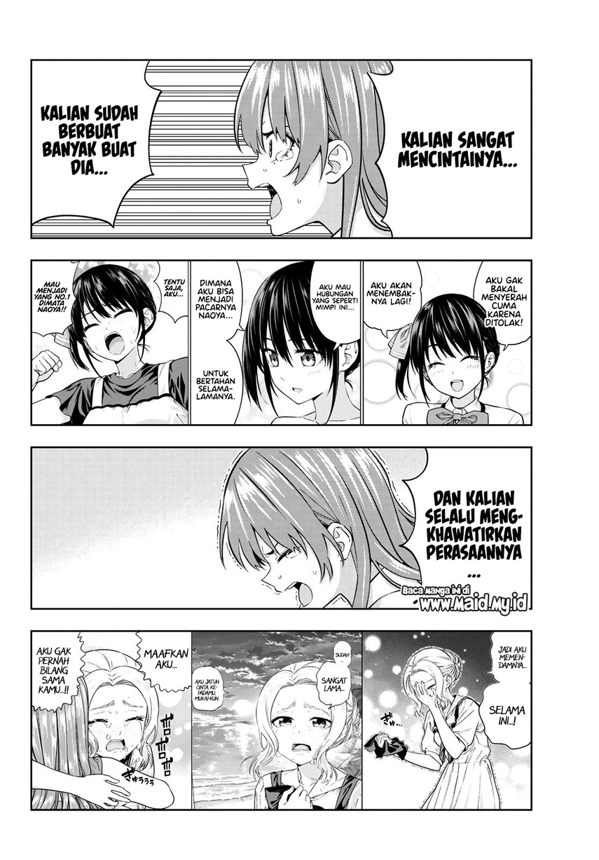 Chapter 129 - halaman 11