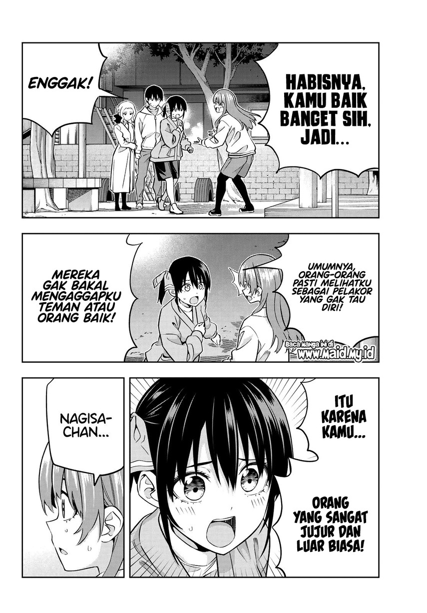 Chapter 128 - halaman 11