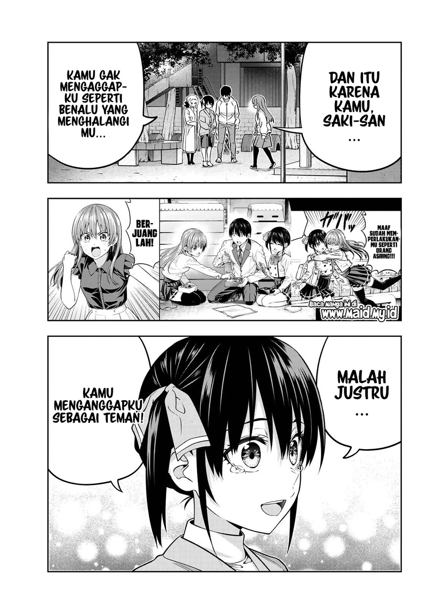 Chapter 128 - halaman 10