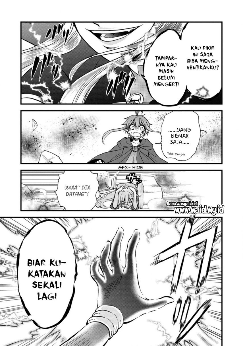 Chapter 27.3 - halaman 10